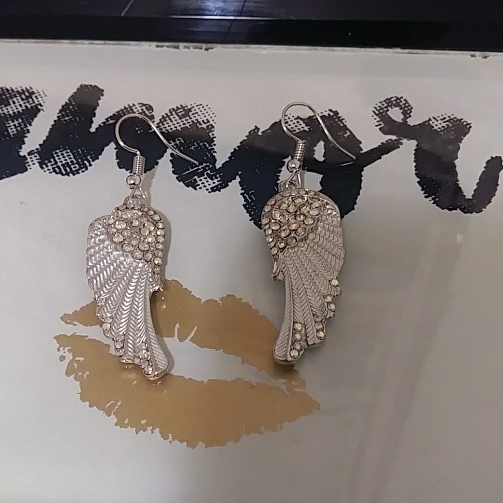 Angel earnings